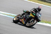 estoril;event-digital-images;motorbikes;no-limits;peter-wileman-photography;portugal;trackday;trackday-digital-images